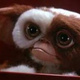 Image for article titled The Cutest Science Fiction Sidekicks, And Why They Fail